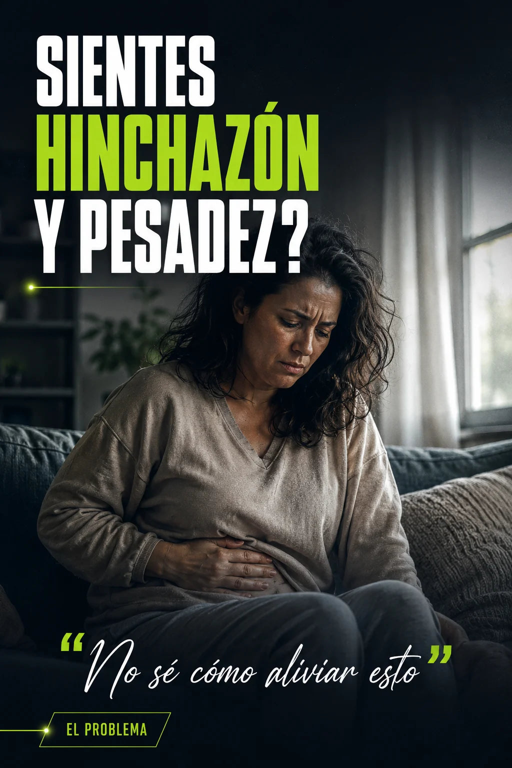 wc_gen3521_problema.webp